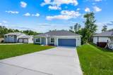 1622 Merrick Drive - Photo 6