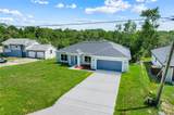 1622 Merrick Drive - Photo 7