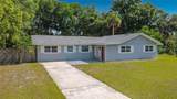 807 Cherokee Circle - Photo 1