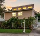 313 Crystal Beach Avenue - Photo 1