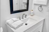 313 Crystal Beach Avenue - Photo 32