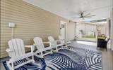 313 Crystal Beach Avenue - Photo 40