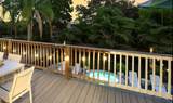 313 Crystal Beach Avenue - Photo 41