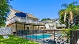 313 Crystal Beach Avenue - Photo 42