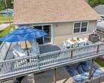 313 Crystal Beach Avenue - Photo 58