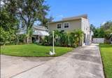 313 Crystal Beach Avenue - Photo 59