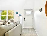 313 Crystal Beach Avenue - Photo 6