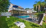313 Crystal Beach Avenue - Photo 60