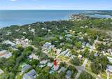 313 Crystal Beach Avenue - Photo 61