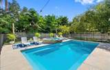 313 Crystal Beach Avenue - Photo 63