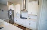 6236 Trailblaze Bend - Photo 18