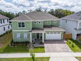6236 Trailblaze Bend - Photo 50