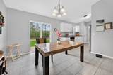 452 Crocus Lane - Photo 8