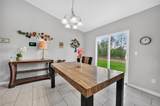452 Crocus Lane - Photo 9