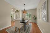 3883 Kingston Oaks Cove - Photo 4
