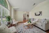 3883 Kingston Oaks Cove - Photo 5