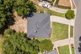 1380 Branch Hill Court - Photo 45