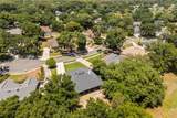 1380 Branch Hill Court - Photo 50