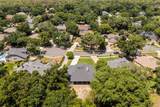 1380 Branch Hill Court - Photo 51