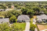 1380 Branch Hill Court - Photo 52