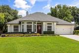 1380 Branch Hill Court - Photo 53