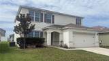 5110 Fiddlewood Way - Photo 1