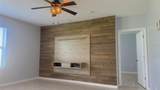 5110 Fiddlewood Way - Photo 10