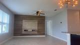 5110 Fiddlewood Way - Photo 11