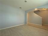 5110 Fiddlewood Way - Photo 12