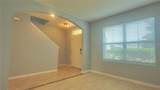 5110 Fiddlewood Way - Photo 13