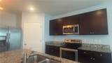 5110 Fiddlewood Way - Photo 14