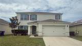 5110 Fiddlewood Way - Photo 2