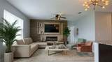 5110 Fiddlewood Way - Photo 3