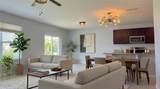 5110 Fiddlewood Way - Photo 4
