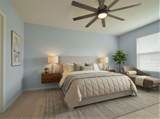 5110 Fiddlewood Way - Photo 5
