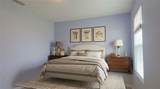5110 Fiddlewood Way - Photo 7