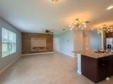 5110 Fiddlewood Way - Photo 9