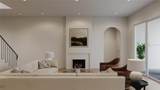 2609 Rosemond Court - Photo 2