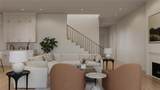 2609 Rosemond Court - Photo 3