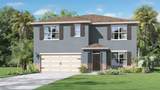 1114 Gull Drive - Photo 1