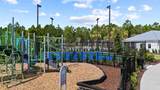 21 Geosam Drive - Photo 10