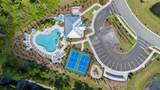 21 Geosam Drive - Photo 12