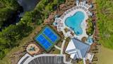 21 Geosam Drive - Photo 14