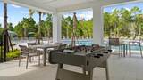 21 Geosam Drive - Photo 17