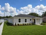 3548 135TH Lane - Photo 3