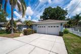 1015 Venetian Avenue - Photo 1