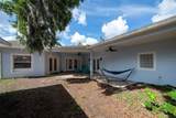 1015 Venetian Avenue - Photo 3