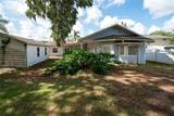1015 Venetian Avenue - Photo 4