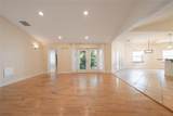 1015 Venetian Avenue - Photo 5