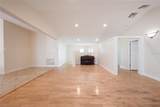 1015 Venetian Avenue - Photo 6